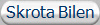 Skrota Bilen