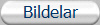 Bildelar