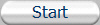 Start