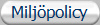 Miljpolicy